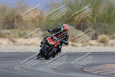 media/Mar-20-2023-Moto Forza (Mon) [[d0bbc59e78]]/3-C Group (Red)/Session 3 (Turn 2)/